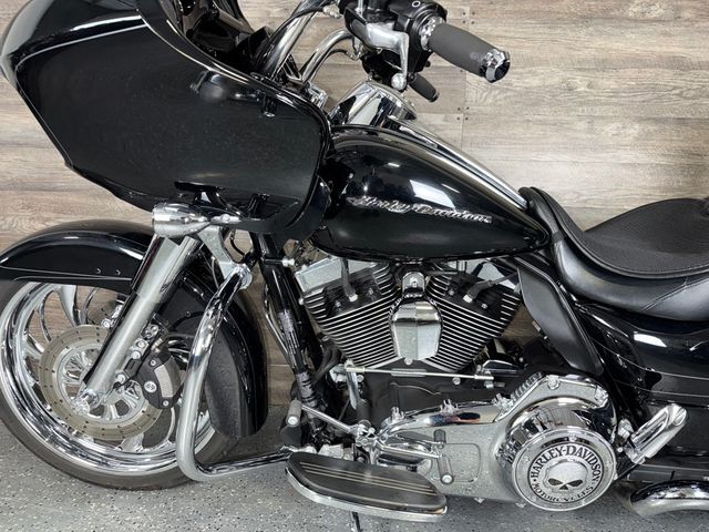 2015 Harley-Davidson FLTRXS Road Glide Special SUPER CLEAN! - 23055421 - 13