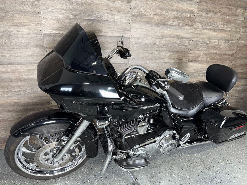 2015 Harley-Davidson FLTRXS Road Glide Special SUPER CLEAN! - 23055421 - 14