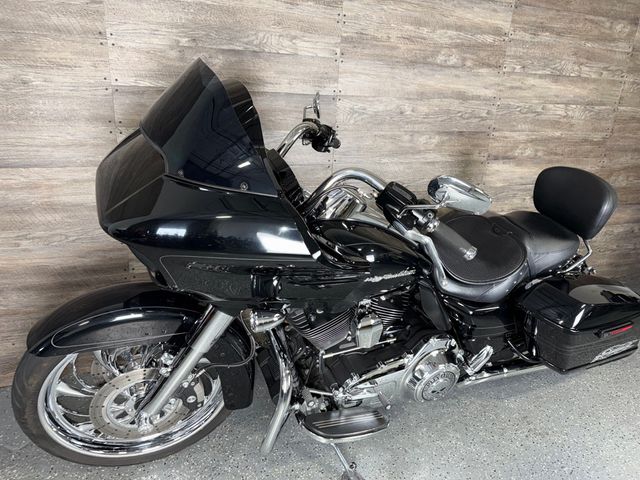 2015 Harley-Davidson FLTRXS Road Glide Special SUPER CLEAN! - 23055421 - 14