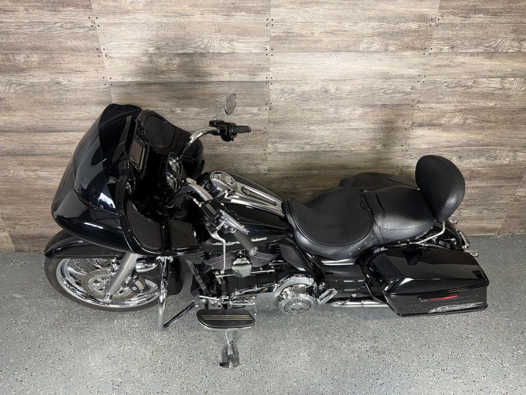 2015 Harley-Davidson FLTRXS Road Glide Special SUPER CLEAN! - 23055421 - 15