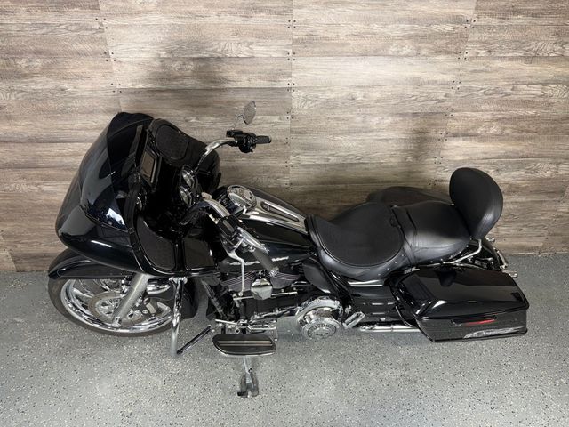 2015 Harley-Davidson FLTRXS Road Glide Special SUPER CLEAN! - 23055421 - 15