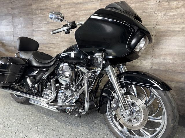 2015 Harley-Davidson FLTRXS Road Glide Special SUPER CLEAN! - 23055421 - 1