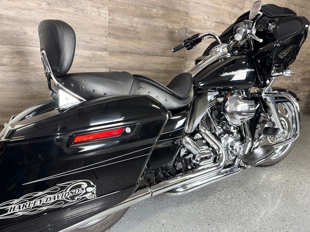 2015 Harley-Davidson FLTRXS Road Glide Special SUPER CLEAN! - 23055421 - 2