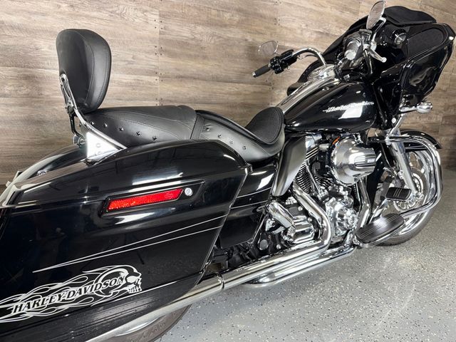 2015 Harley-Davidson FLTRXS Road Glide Special SUPER CLEAN! - 23055421 - 2