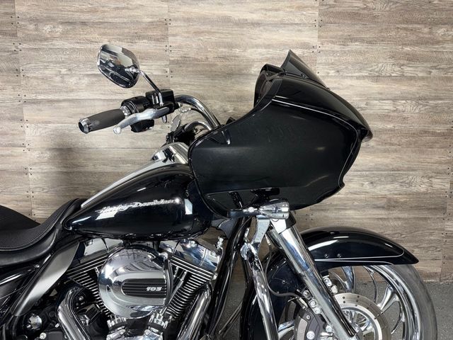 2015 Harley-Davidson FLTRXS Road Glide Special SUPER CLEAN! - 23055421 - 3