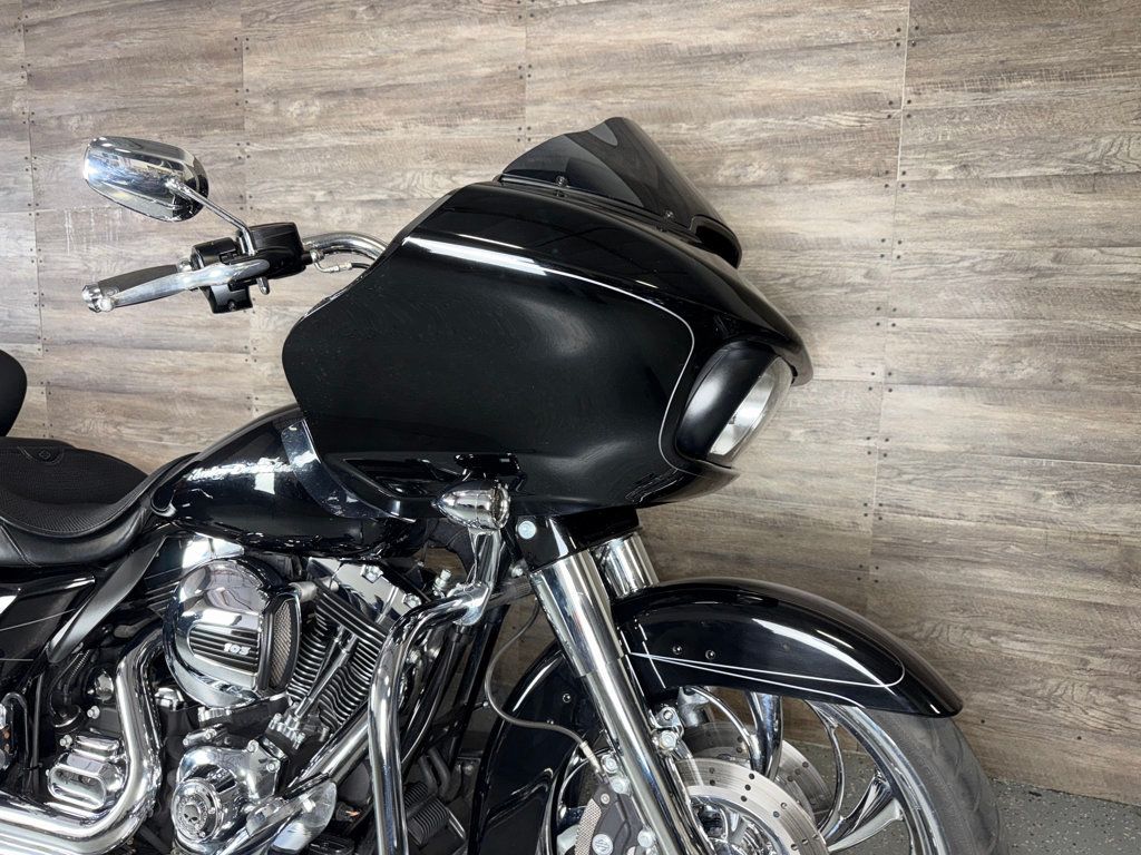 2015 Harley-Davidson FLTRXS Road Glide Special SUPER CLEAN! - 23055421 - 4