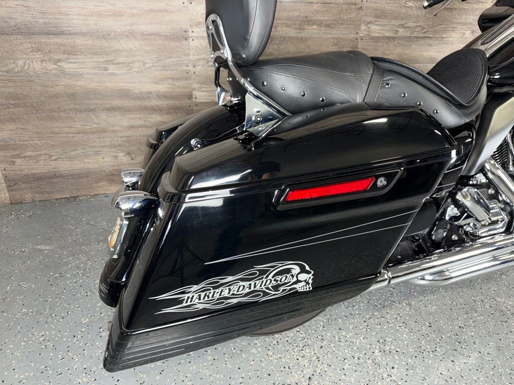 2015 Harley-Davidson FLTRXS Road Glide Special SUPER CLEAN! - 23055421 - 6