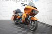 2015 Harley-Davidson Road Glide Special FLTRXS - 23055706 - 9