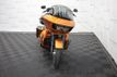 2015 Harley-Davidson Road Glide Special FLTRXS - 23055706 - 10