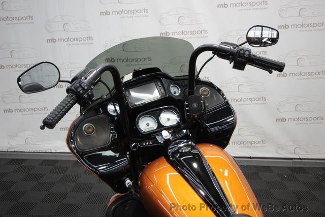 2015 Harley-Davidson Road Glide Special FLTRXS - 23055706 - 11