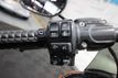 2015 Harley-Davidson Road Glide Special FLTRXS - 23055706 - 12