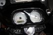 2015 Harley-Davidson Road Glide Special FLTRXS - 23055706 - 13