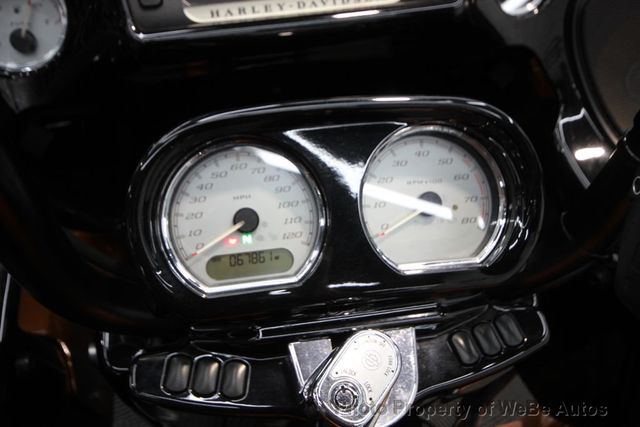 2015 Harley-Davidson Road Glide Special FLTRXS - 23055706 - 13