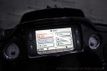2015 Harley-Davidson Road Glide Special FLTRXS - 23055706 - 14