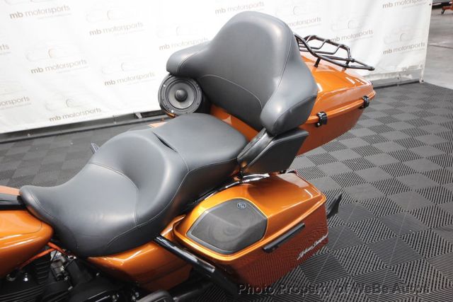 2015 Harley-Davidson Road Glide Special FLTRXS - 23055706 - 16