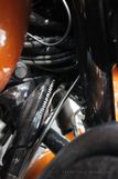 2015 Harley-Davidson Road Glide Special FLTRXS - 23055706 - 17