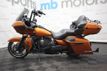 2015 Harley-Davidson Road Glide Special FLTRXS - 23055706 - 1