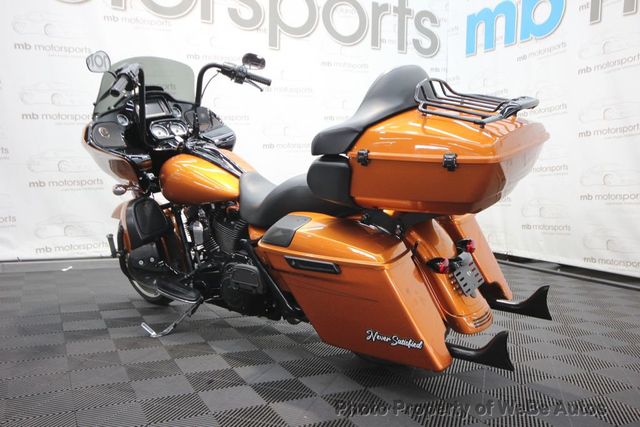 2015 Harley-Davidson Road Glide Special FLTRXS - 23055706 - 2