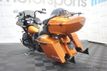 2015 Harley-Davidson Road Glide Special FLTRXS - 23055706 - 3