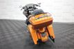 2015 Harley-Davidson Road Glide Special FLTRXS - 23055706 - 4