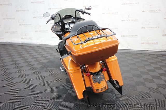 2015 Harley-Davidson Road Glide Special FLTRXS - 23055706 - 4