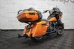 2015 Harley-Davidson Road Glide Special FLTRXS - 23055706 - 5