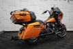 2015 Harley-Davidson Road Glide Special FLTRXS - 23055706 - 6