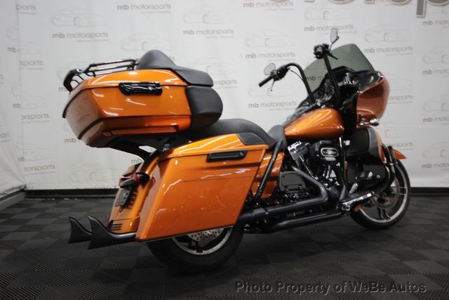 2015 Harley-Davidson Road Glide Special FLTRXS - 23055706 - 6