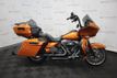 2015 Harley-Davidson Road Glide Special FLTRXS - 23055706 - 7