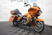 2015 Harley-Davidson Road Glide Special FLTRXS - 23055706 - 8