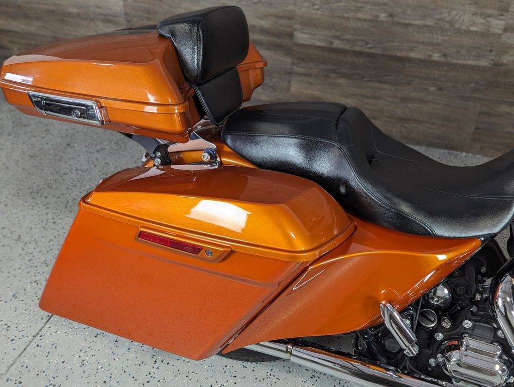 2015 Harley-Davidson Road Glide Special LOW MILES! - 22250822 - 10