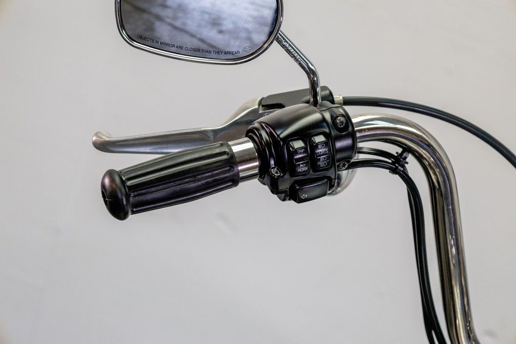 2015 Harley-Davidson XL1200V SPORTSTER 72 NICE UPGRADES!!! - 22948835 - 9