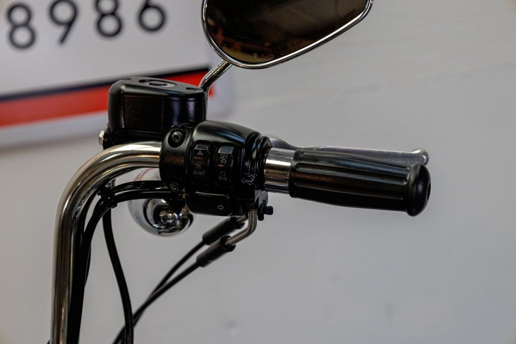 2015 Harley-Davidson XL1200V SPORTSTER 72 NICE UPGRADES!!! - 22948835 - 10