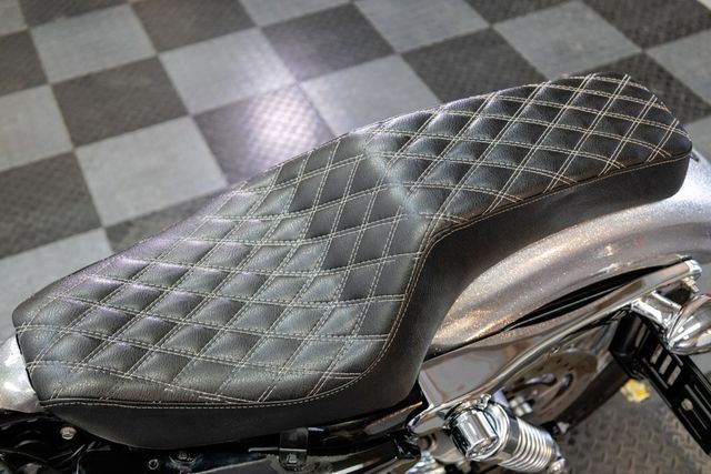 2015 Harley-Davidson XL1200V SPORTSTER 72 NICE UPGRADES!!! - 22948835 - 16