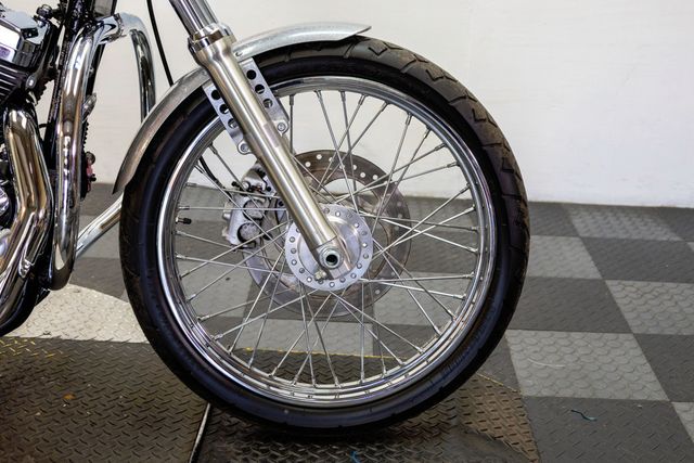 2015 Harley-Davidson XL1200V SPORTSTER 72 NICE UPGRADES!!! - 22948835 - 18