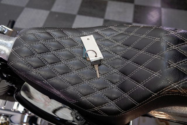 2015 Harley-Davidson XL1200V SPORTSTER 72 NICE UPGRADES!!! - 22948835 - 24