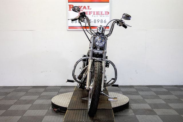 2015 Harley-Davidson XL1200V SPORTSTER 72 NICE UPGRADES!!! - 22948835 - 6