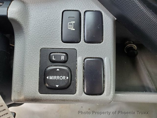 2015 HINO 195  - 21808213 - 13