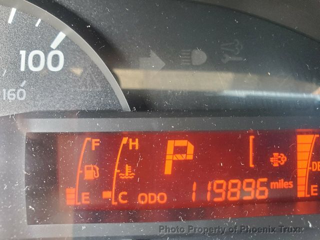 2015 HINO 195  - 21808213 - 14