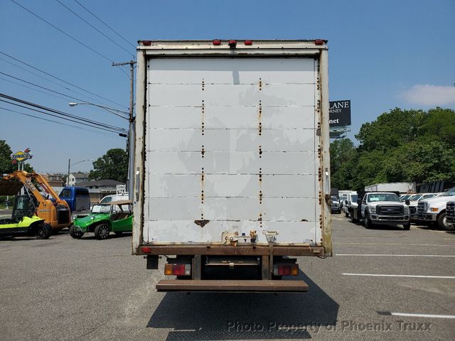 2015 HINO 195  - 21808213 - 6