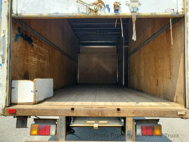 2015 HINO 195  - 21808213 - 7