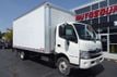 2015 HINO 195  - 22565620 - 1