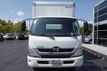 2015 HINO 195  - 22565620 - 2