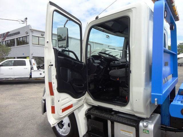 2015 HINO 258LP 21.5FT *LCG* CENTURY *RIGHT APPROACH ROLLBACK TOW TRUCK - 20701505 - 37