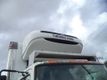 2015 HINO 268A 20FT REFRIGERATED BOX TRUCK. THERMO KING T680 - 22443053 - 17