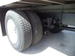 2015 HINO 268A 20FT REFRIGERATED BOX TRUCK. THERMO KING T680 - 22543150 - 17