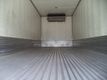 2015 HINO 268A 20FT REFRIGERATED BOX TRUCK. THERMO KING T680 - 22543150 - 27