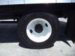 2015 HINO 268A 20ft Refrigerated Box Truck Thermo King T680 & Liftgate - 22899241 - 17