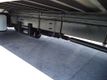 2015 HINO 268A 20ft Refrigerated Box Truck Thermo King T680 & Liftgate - 22899241 - 18