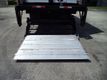 2015 HINO 268A 20ft Refrigerated Box Truck Thermo King T680 & Liftgate - 22899241 - 26